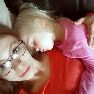 Meet your Posher, Stefanie